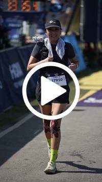 BIB:  <button type="button" onclick="openModal(27263358)" class="btn btn-primary btn-sm float-right" data-toggle="modal" data-target=".modal-high-quality">
                <i class="fa fa-download"></i> Download
                </button>